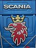 ٻǹ Scania_K124