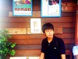 รูปส่วนตัว psychology