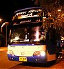 รูปส่วนตัว kilikong