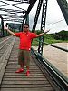 รูปส่วนตัว srnw