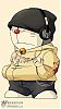 รูปส่วนตัว entinh