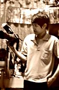 รูปส่วนตัว BB 436
