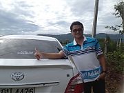 รูปส่วนตัว คุณนู๋