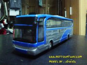 รูปส่วนตัว เด็กตั๋วยืน