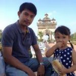 ÃÙ»ÊèǹµÑÇ taktorlove34