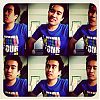 รูปส่วนตัว oxxy