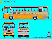 รูปส่วนตัว lektak