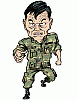 รูปส่วนตัว godspeed