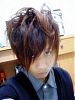 รูปส่วนตัว +'1st'Nz