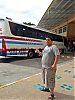 รูปส่วนตัว peepaoboyd