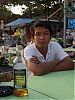 รูปส่วนตัว sud