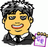 รูปส่วนตัว LinkBus