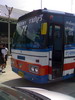 รูปส่วนตัว Ohmmaeklong