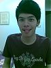 รูปส่วนตัว cybershot
