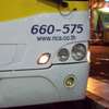 รูปส่วนตัว t440081