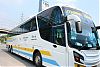 รูปส่วนตัว Naikrapong