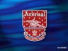 รูปส่วนตัว ArsenaL FC.