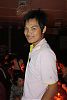 รูปส่วนตัว MeNnoiiz