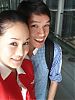 รูปส่วนตัว Ball_6969