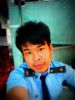 รูปส่วนตัว kak99