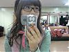 รูปส่วนตัว pupอี.เทค