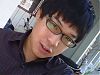 รูปส่วนตัว MOODEW