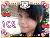 รูปส่วนตัว ((นางฟ้าตาหวาน))