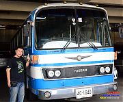 รูปส่วนตัว Godzela