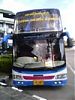 รูปส่วนตัว เด็กคอน