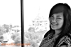 รูปส่วนตัว shohaku_kung