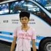 รูปส่วนตัว NAKER