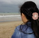 รูปส่วนตัว พยูนน้อย