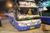 รูปส่วนตัว Nicasio