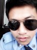 รูปส่วนตัว chiangrai