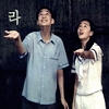 รูปส่วนตัว checkz