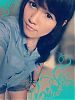 รูปส่วนตัว banana1331