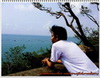 รูปส่วนตัว WPK-GROUP