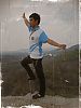 รูปส่วนตัว สหภาพ