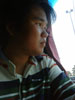รูปส่วนตัว Theer