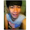 รูปส่วนตัว PanCakeNobodY