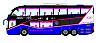 รูปส่วนตัว P.B.A.
