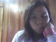 รูปส่วนตัว FreamIT