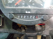 รูปส่วนตัว Bank8183