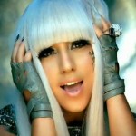 รูปส่วนตัว Nam Gaga