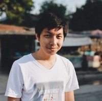 รูปส่วนตัว jack the ripper