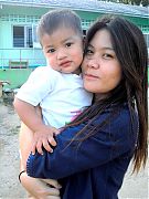 รูปส่วนตัว pritsana_1239