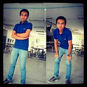 รูปส่วนตัว Tonnoi