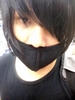 รูปส่วนตัว Hide'z